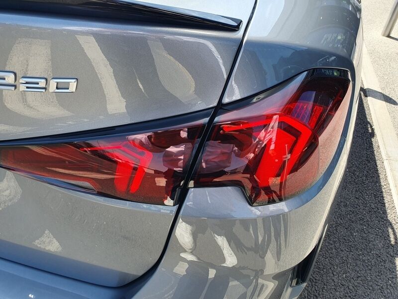 More views of BMW 2-Series