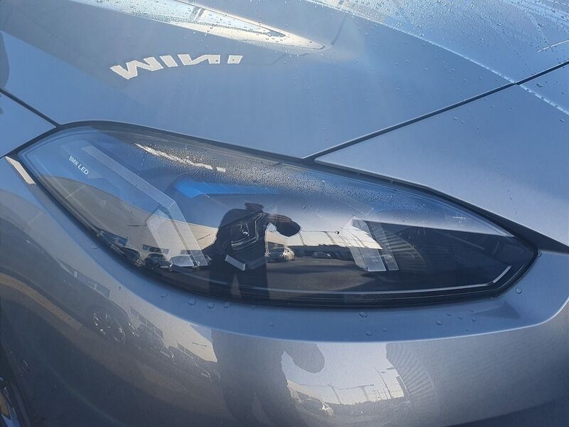 More views of BMW 2-Series