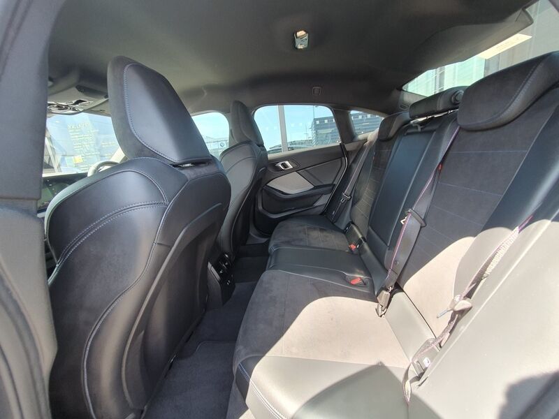 More views of BMW 2-Series