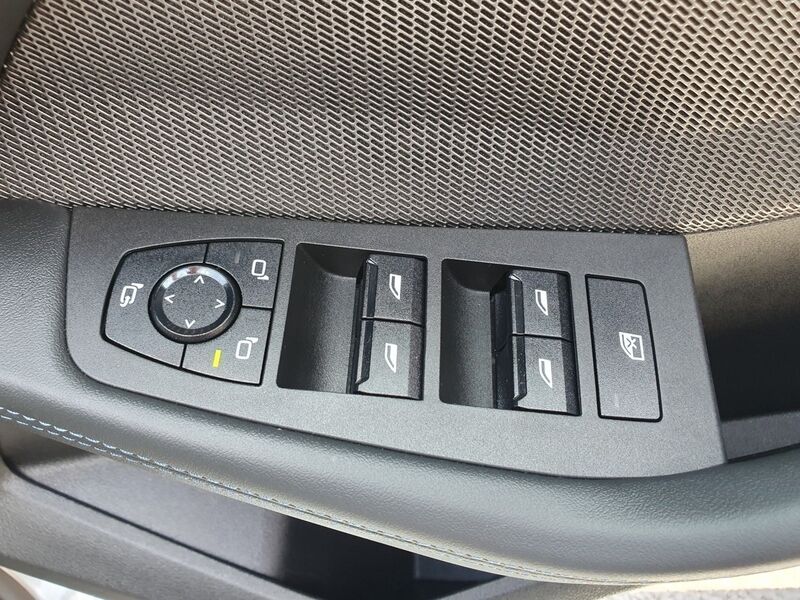 More views of BMW 2-Series