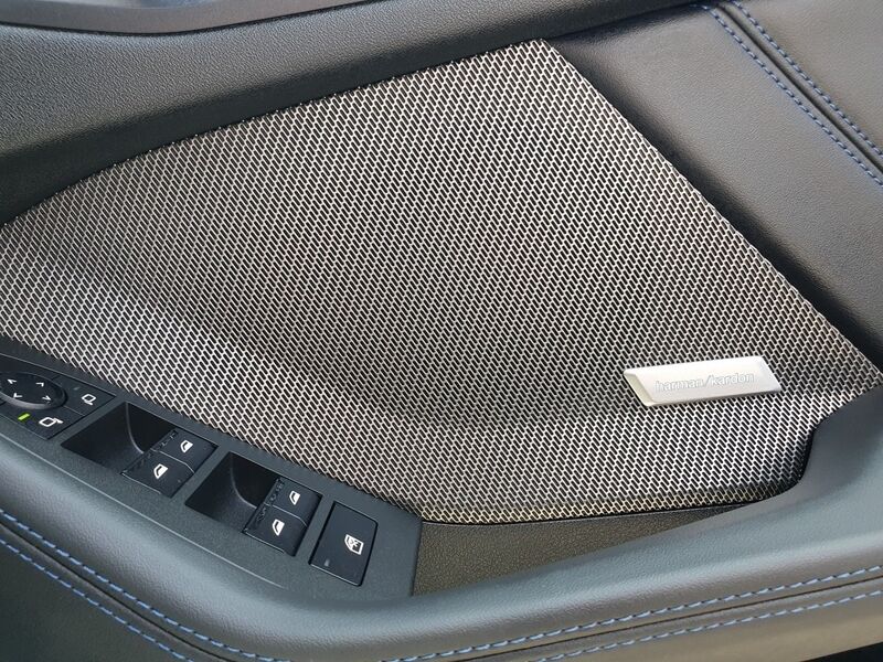 More views of BMW 2-Series