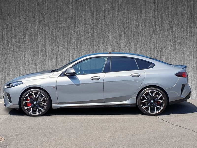 More views of BMW 2-Series