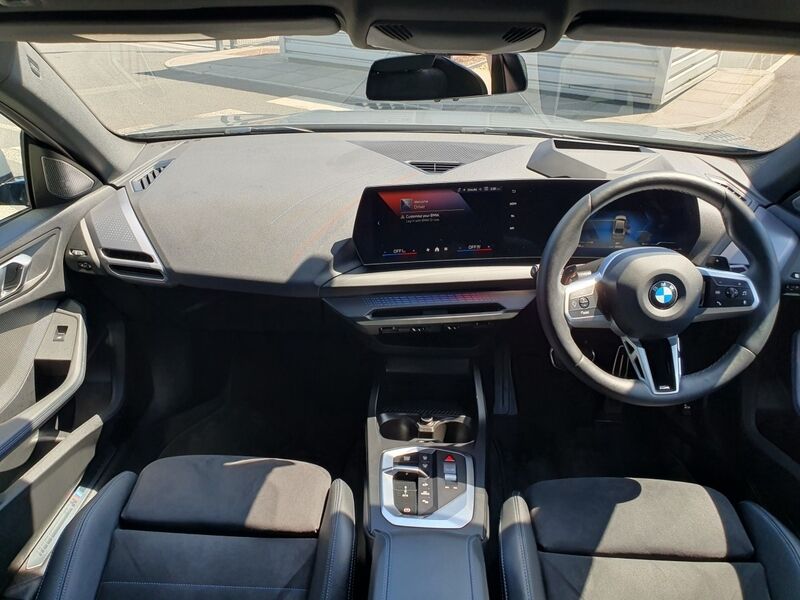More views of BMW 2-Series