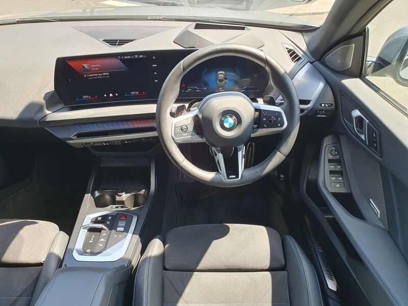 More views of BMW 2-Series