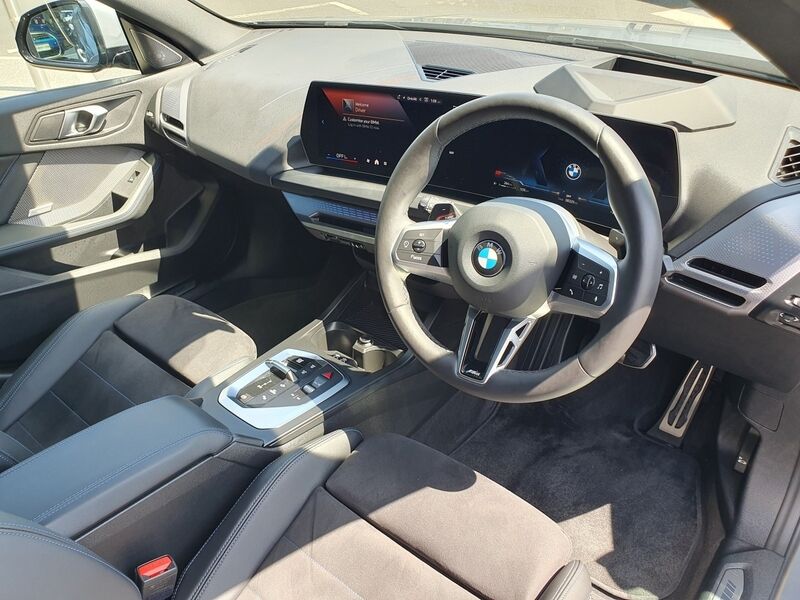 More views of BMW 2-Series
