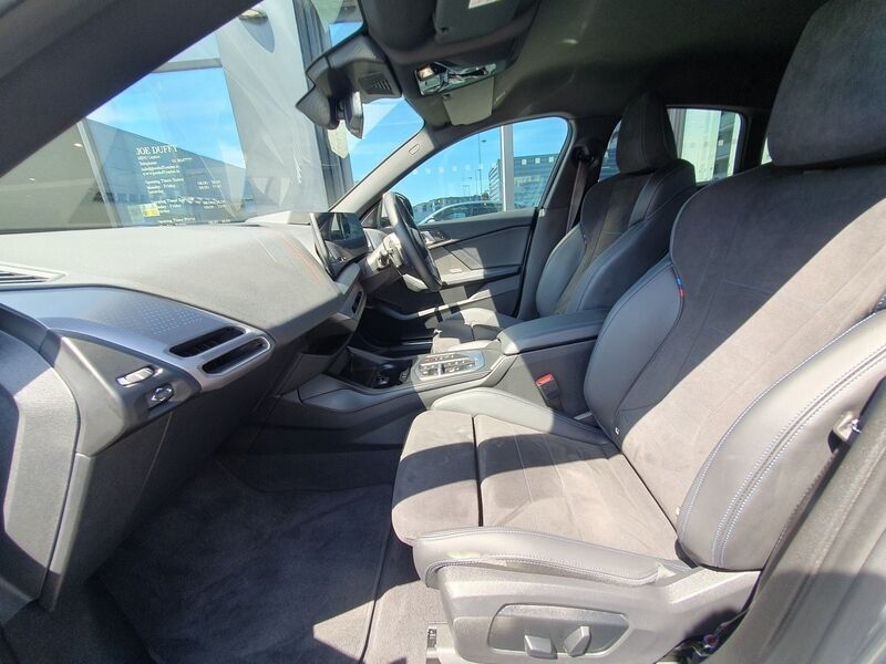 More views of BMW 2-Series