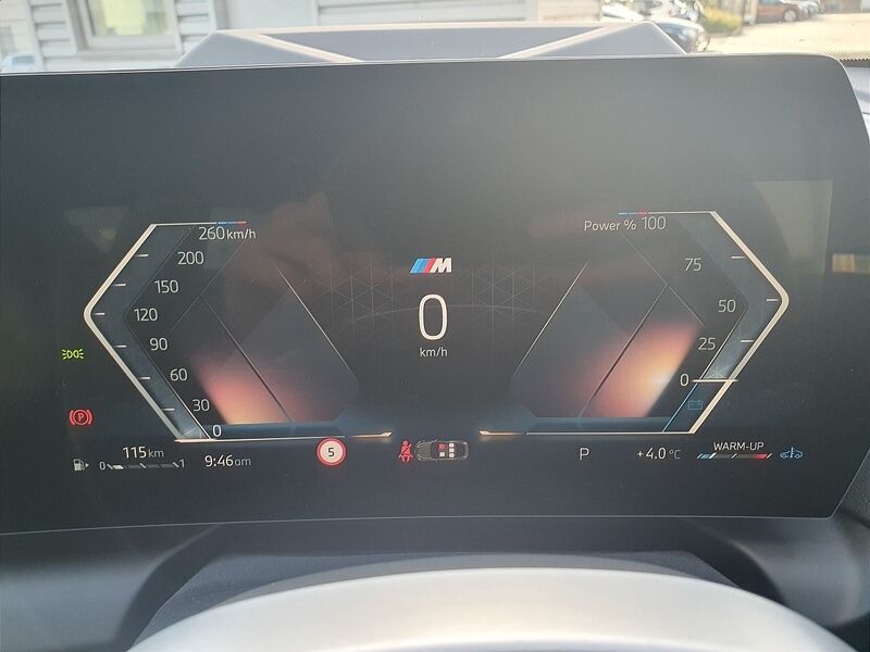 More views of BMW 2-Series