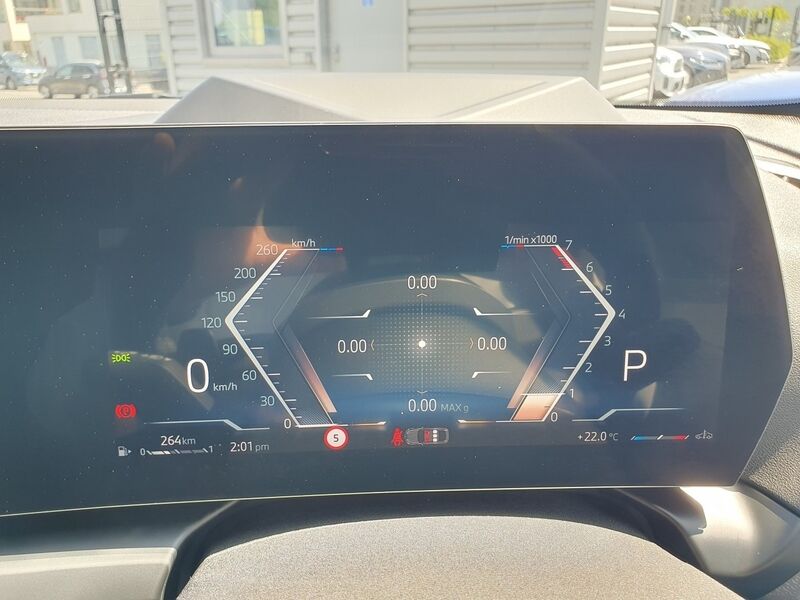 More views of BMW 2-Series