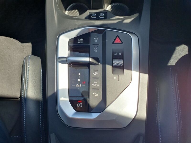 More views of BMW 2-Series