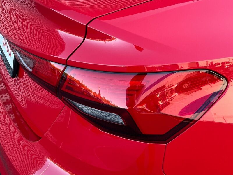 More views of Audi A3