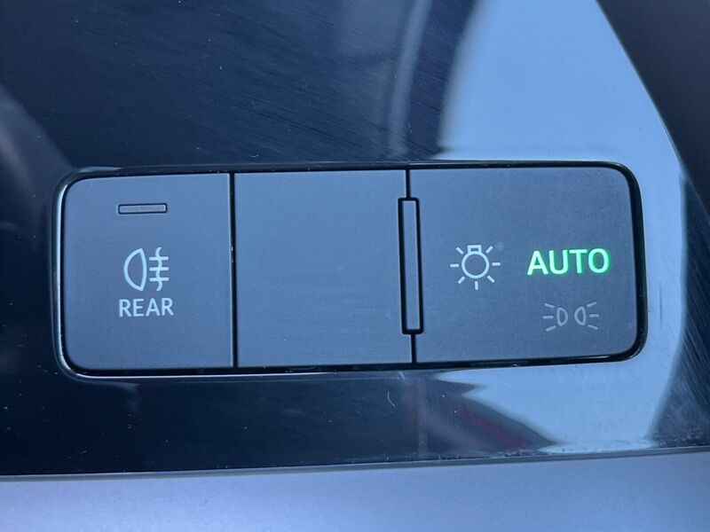 More views of Audi A3