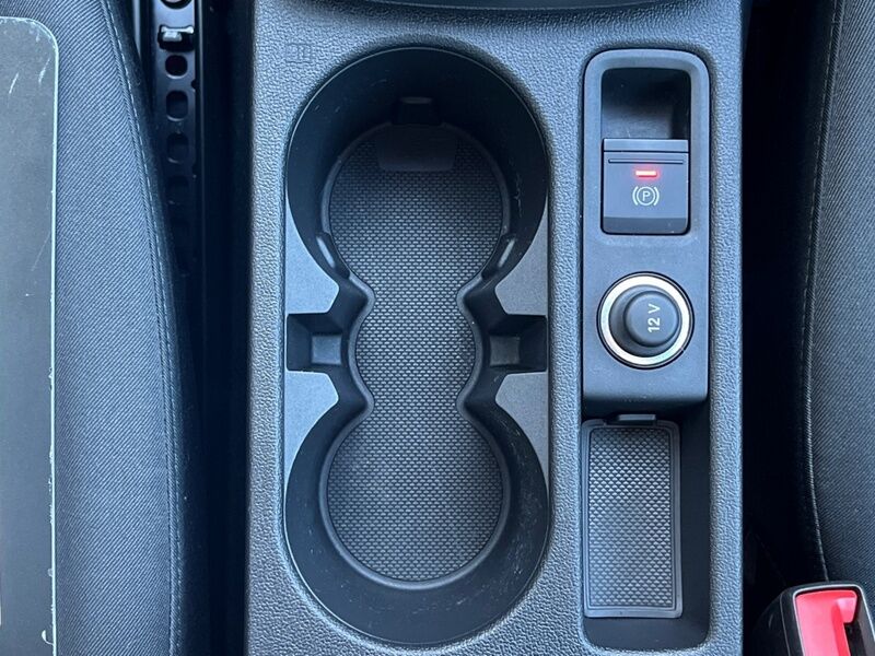 More views of Audi A3