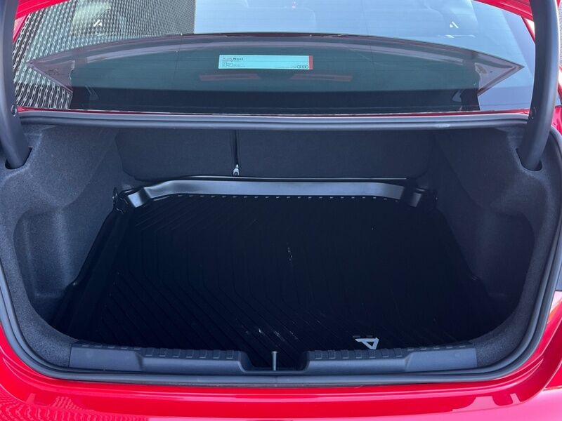 More views of Audi A3