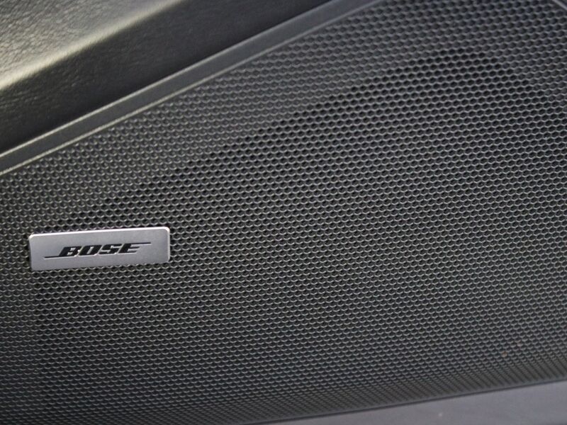 More views of Porsche Cayenne