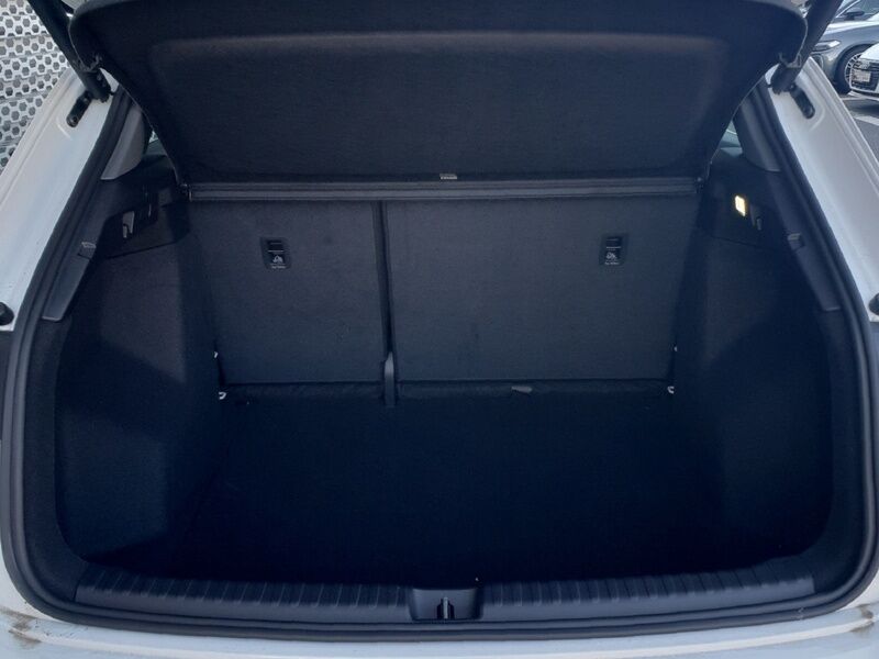 More views of Audi Q4 e-tron