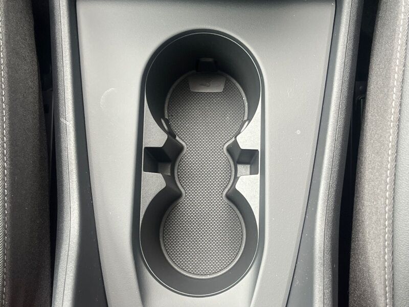 More views of Audi Q4 e-tron