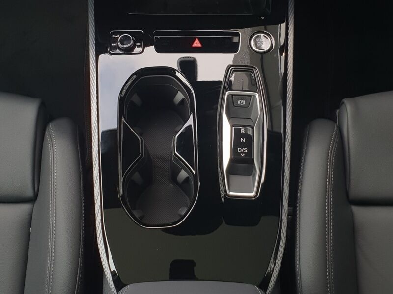 More views of Audi A5