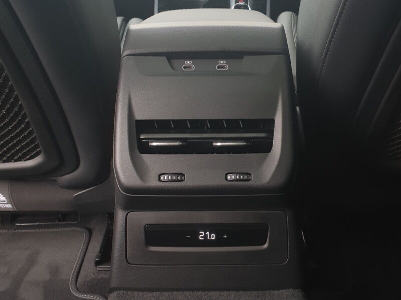 More views of Audi A5