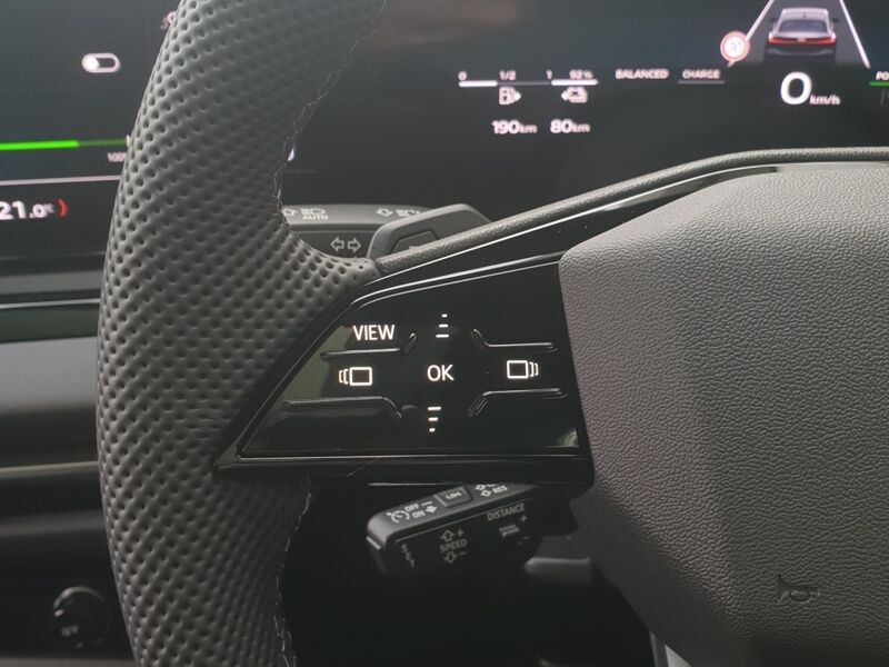 More views of Audi A5