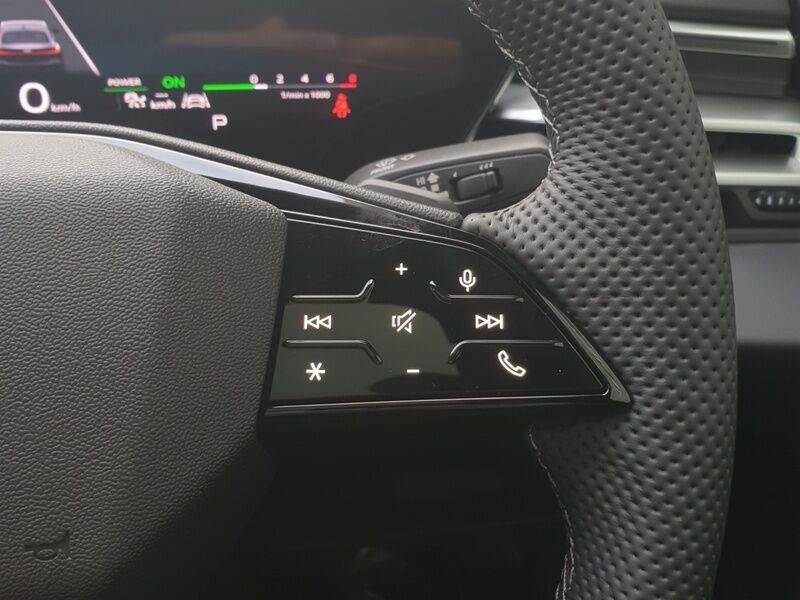 More views of Audi A5