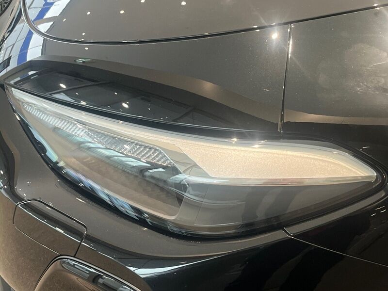 More views of Audi A5