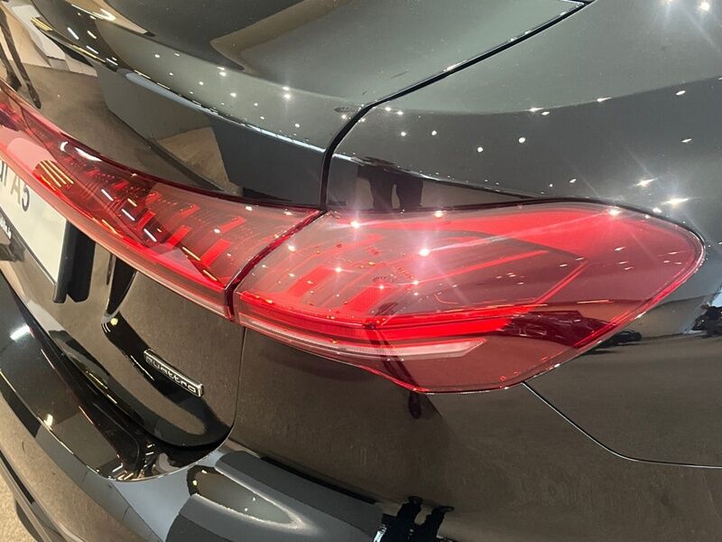 More views of Audi A5