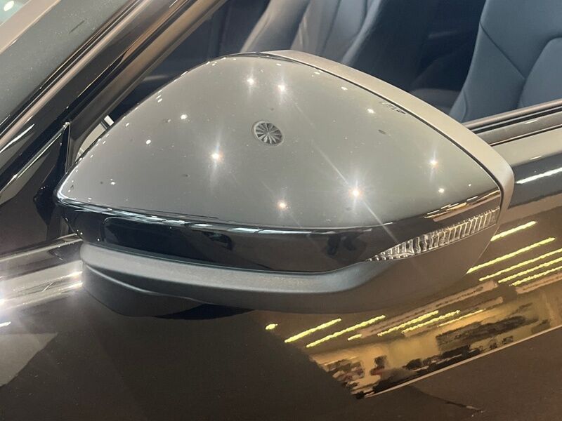 More views of Audi A5