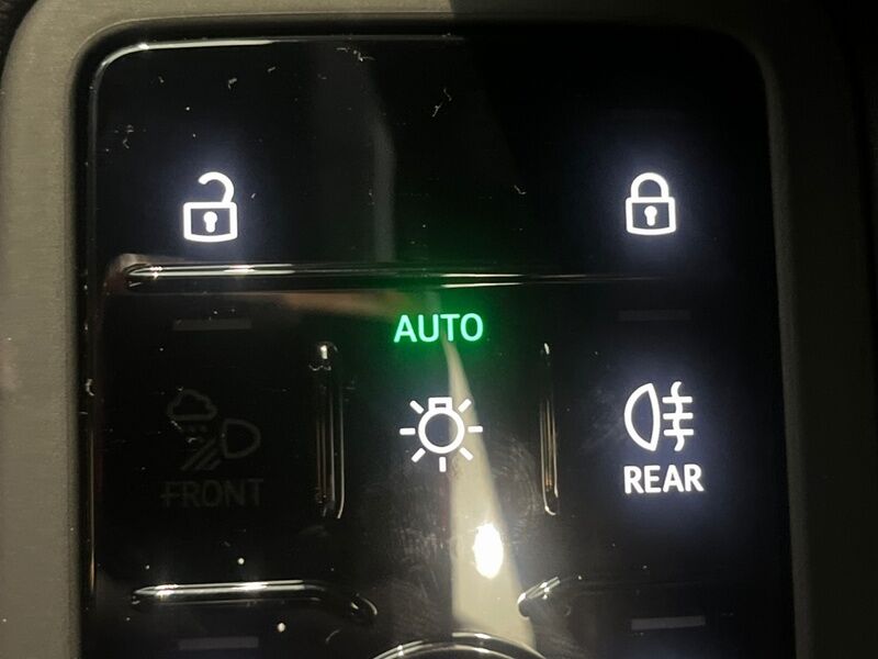 More views of Audi A5