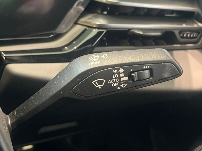 More views of Audi A5