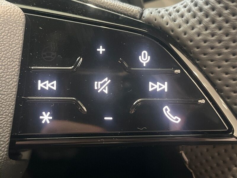 More views of Audi A5