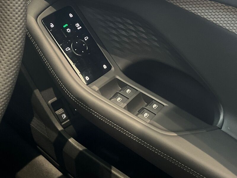 More views of Audi A5