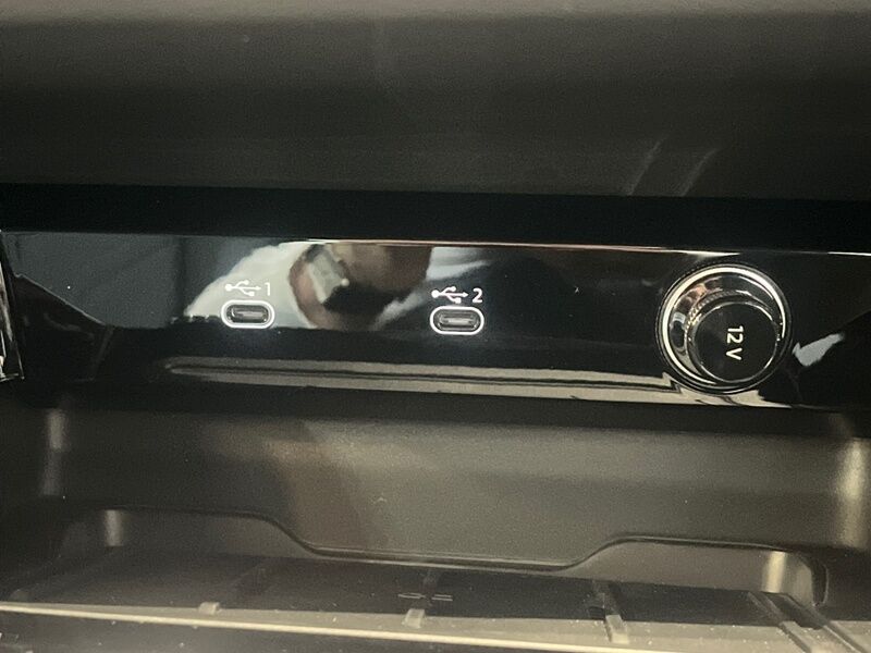 More views of Audi A5