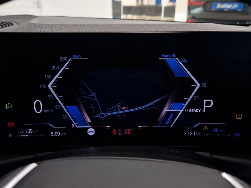 More views of BMW 3-Series