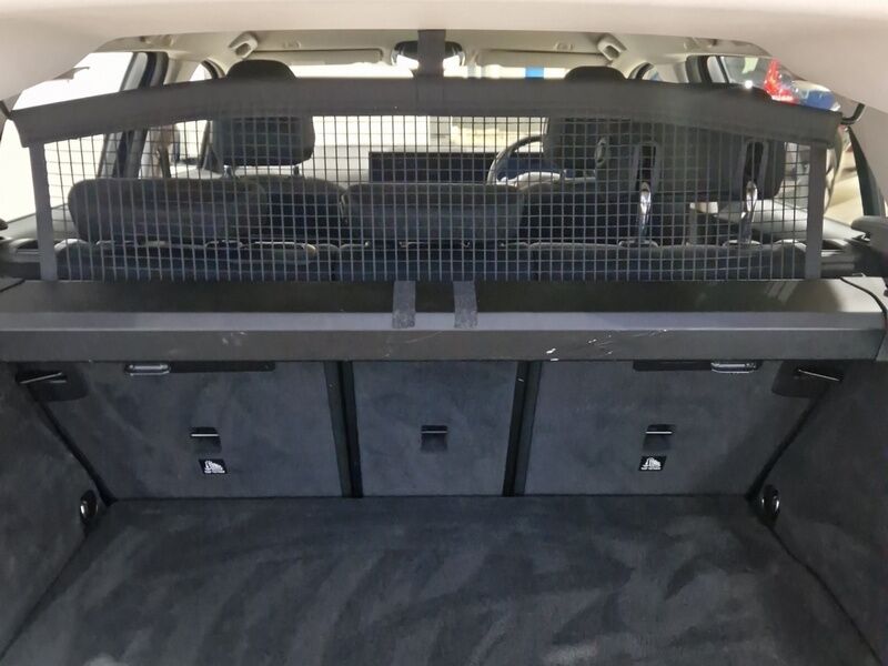 More views of BMW 3-Series