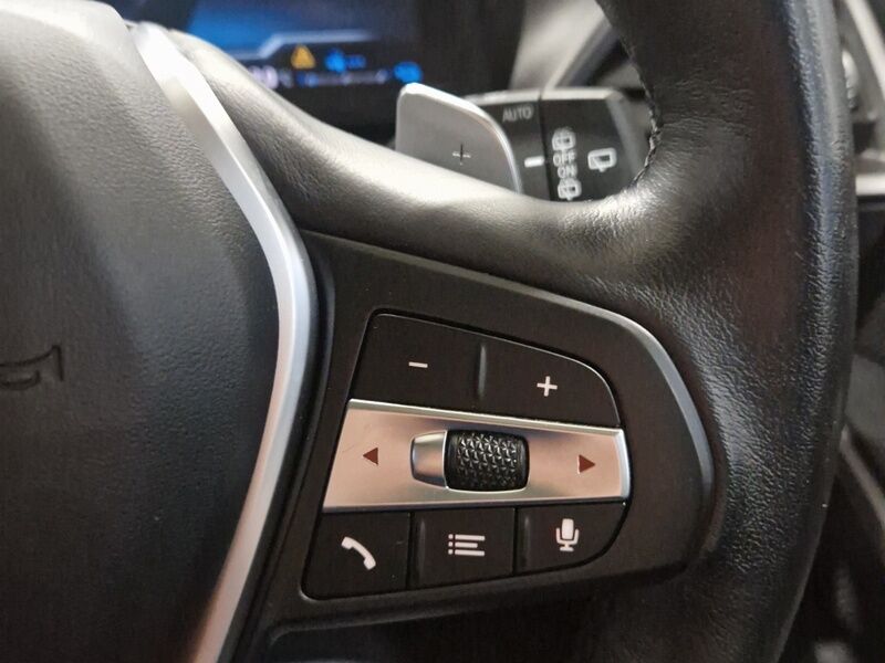 More views of BMW 3-Series