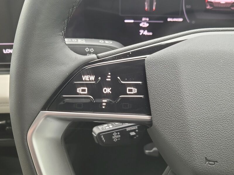More views of Audi A6 Sportback e-tron