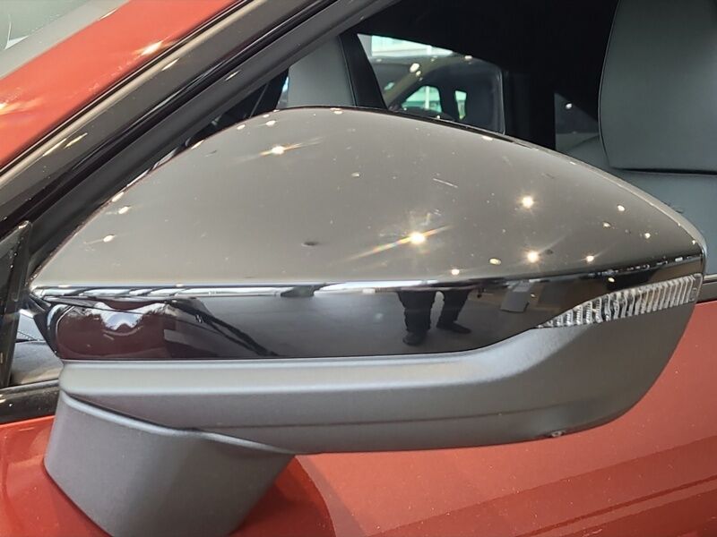 More views of Audi A6