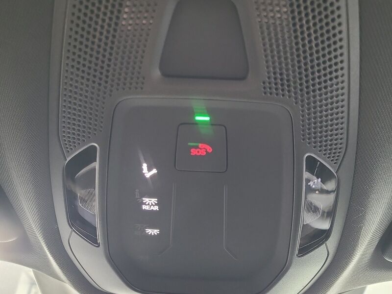 More views of Audi A6