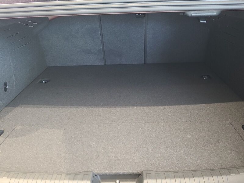 More views of Audi A6