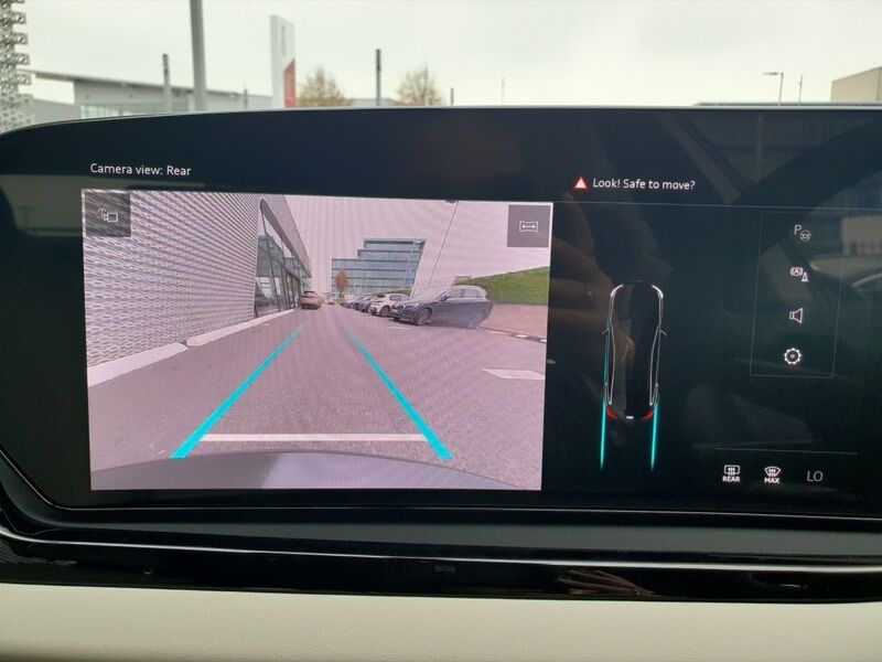 More views of Audi A5