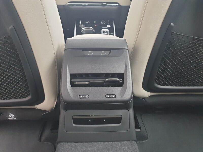 More views of Audi A5