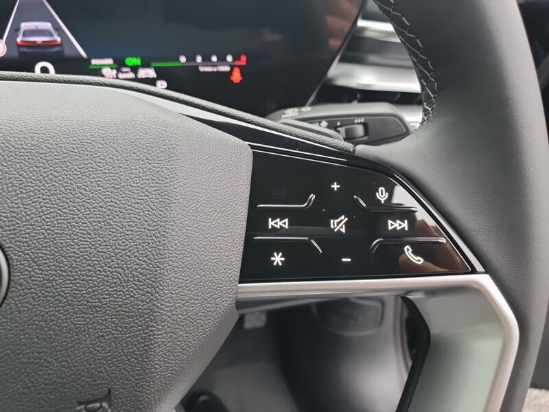 More views of Audi A5