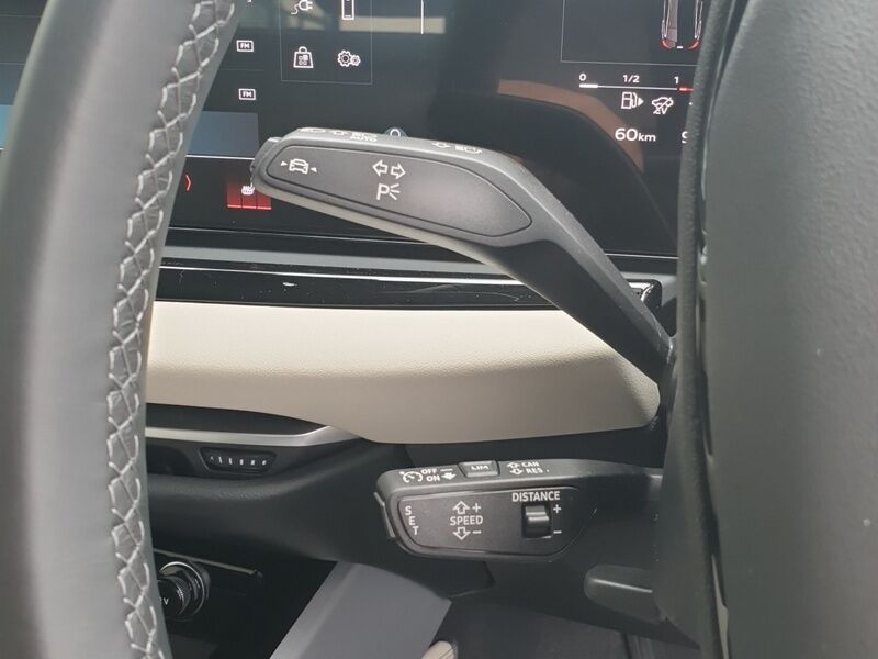 More views of Audi A5