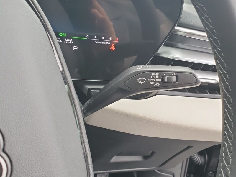 More views of Audi A5