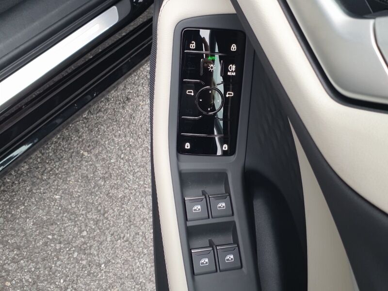 More views of Audi A5