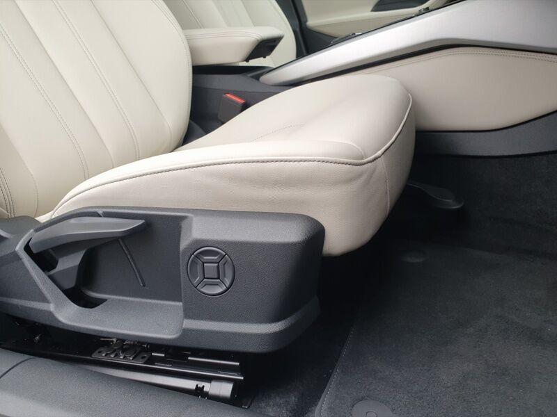 More views of Audi A5