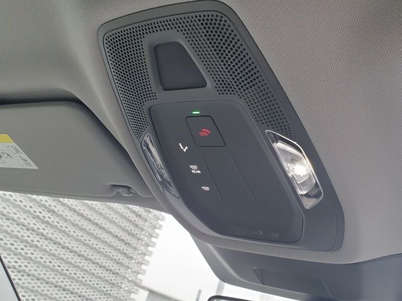 More views of Audi A5