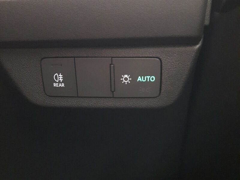 More views of Audi Q4 e-tron