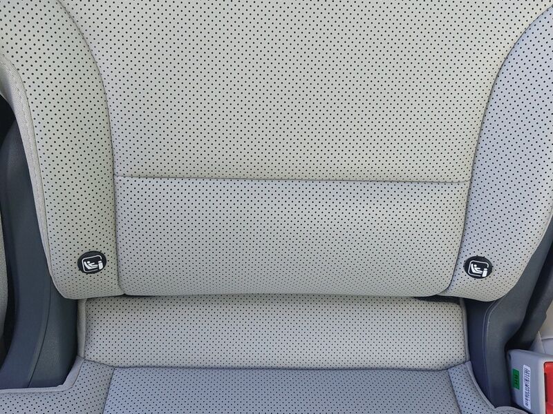 More views of Kia EV6