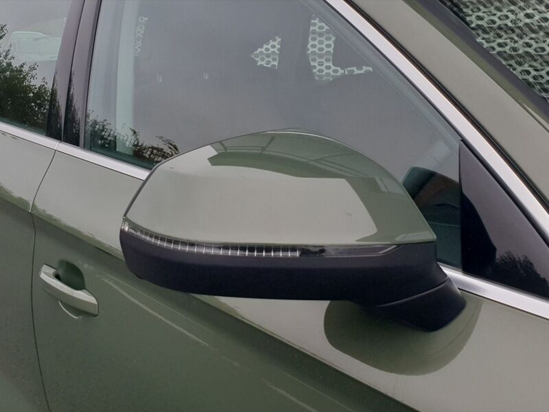 More views of Audi Q5